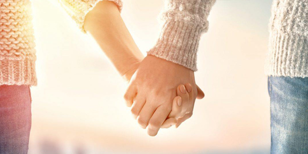 Lớp tâm lý học miễn phí - Cam kết trong Tình yêu