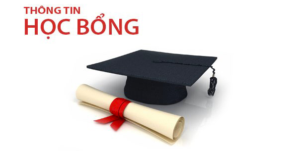 Thông tin học bổng toàn phần-bán toàn phần tại các trường Đại học hàng đầu thế giới