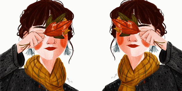 Bói vui vận số 12 cung hoàng đạo tháng 3/2021