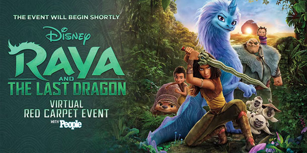 Công chúa Disney gốc Việt lập doanh thu khủng với 8,4 triệu đô doanh thu của phim đến từ thị trường Trung Quốc.