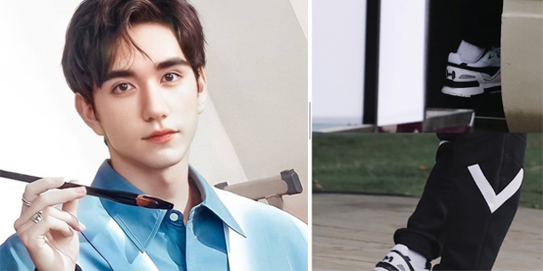 Kazuma Mitchell rời Sáng Tạo Doanh 2021 - Mika đi giày Kazuma tiếp bước ước mơ của Kazuma