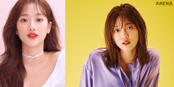 Phản ứng của Netizen Hàn về việc Naeun - APRIL rút khỏi phim Taxi Driver sau scandal bắt nạt thành viên cùng nhóm, Pyo Ye Jin sẽ thay thế vai diễn