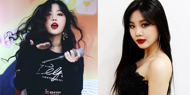 (G)I-DLE Soojin đã tới gặp nạn nhân, phủ nhận cáo buộc bắt nạt học đường và phản ứng của Netizen Hàn Quốc