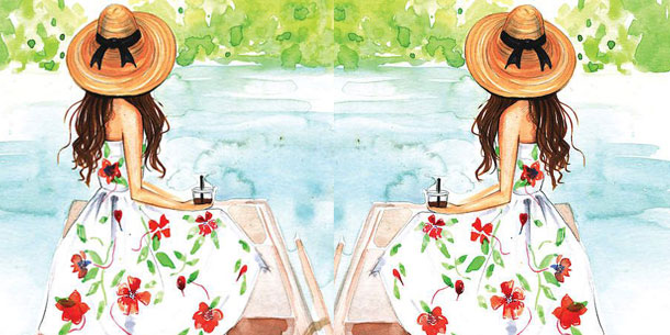  Tử vi  tuần mới từ 15/3 đến 21/3 cho 12 cung hoàng đạo