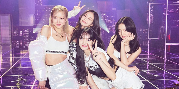  Nhà phê bình âm nhạc Kim Young Dae nói về yếu tố làm nên thành công của BLACKPINK