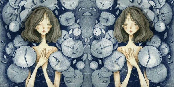 Tổng quan cuộc sống của 12 cung Hoàng đạo trong tuần mới 22/3 - 28/3