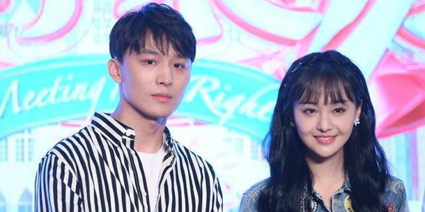 Phiên tòa xét xử quyền nuôi con của Trịnh Sảng và Trương Hằng đã kết thúc