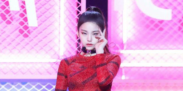 YEJI - ITZY tiết lộ từng ghét nhảy và điều đã làm thay đổi suy nghĩ của cô nàng