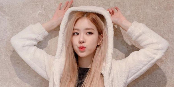V-Netizen bóc phốt vạ miệng của ROSÉ BLACKPINK, tố nữ idol trà xanh, giả tạo