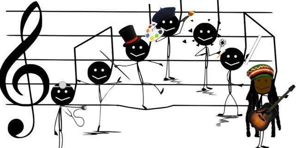 Phương pháp học cảm âm cao độ hiệu quả nhất dành cho người học piano