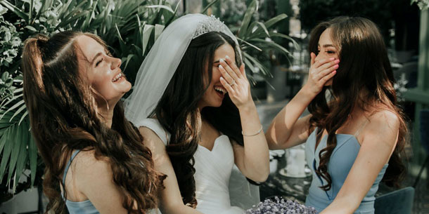 Đi tìm độ tuổi thích hợp để kết hôn của 12 cung hoàng đạo