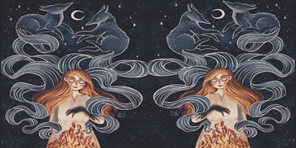 Tử vi tuần mới từ 5/4 đến 11/4 cho 12 cung hoàng đạo