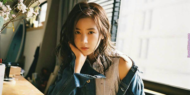 Chorong (Apink) bị bạn thời thơ ấu tố bạo lực học đường, hai bên đồng loạt khởi kiện