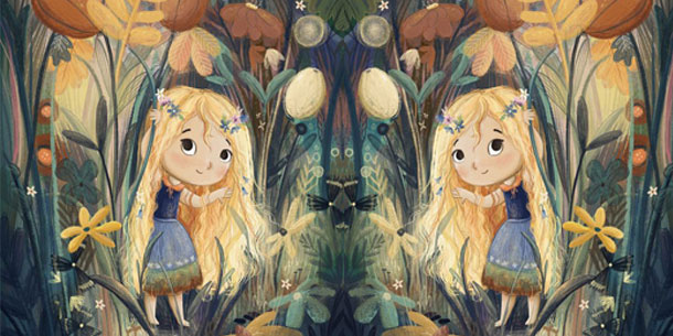 Bói vui vận số may mắn của  12 cung hoàng đạo tháng 4/2021