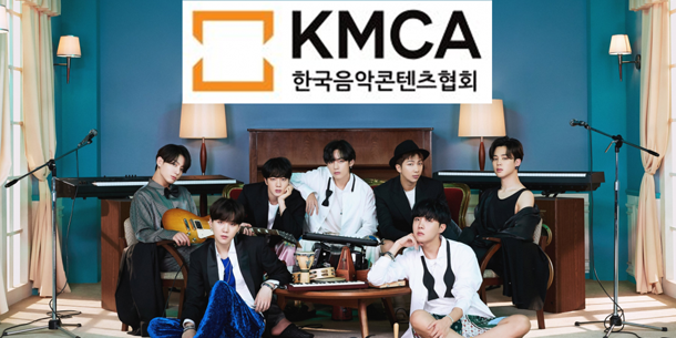 Luật này chỉ dành cho BTS - 26 Công ty giải trí Hàn Quốc nộp đơn khiếu nại BQP về Luật hoãn nghĩa vụ mới cho các nghệ sĩ