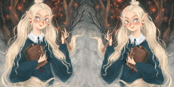 Tử vi tuần mới từ  12/4 đên 18/4 cho 12 cung hoàng đạo.