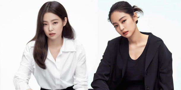 Bác sĩ thẩm mỹ Hàn Quốc tiết lộ lý do JENNIE - BLACKPINK là gương mặt được phụ nữ Hàn yêu thích nhất hiện nay