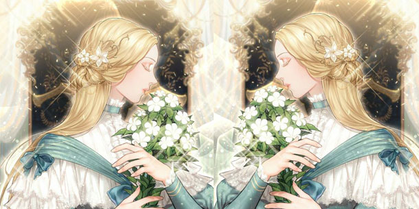 Tử vi tuần mới từ 19/4 -đến 25/4 của 12 cung Hoàng đạo 