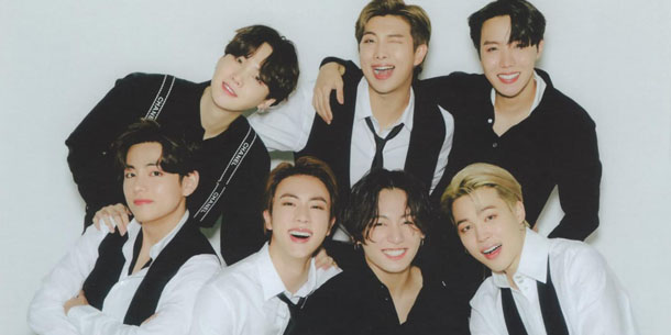 Bighit phản hồi tin đồn các thành viên của BTS sẽ cùng nhập ngũ vào giữa năm 2022