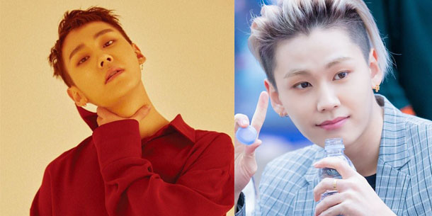 Nam idol Kpop Ilhoon (cựu thành viên BTOB) thừa nhận mua và hút cần sa nhiều lần bằng tiền ảo