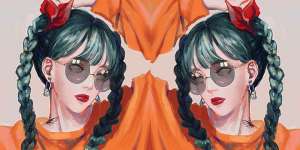 Tử vi  tuần mới từ 26/4 đến 2/5 cho 12 cung hoàng đạo