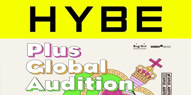 HYBE LABEL sẽ nói không với thành viên Trung Quốc trong nhóm nữ sắp ra mắt?