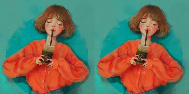 Top 4 cung Hoàng đạo có tháng 5 rực rỡ, không chỉ giàu có sung túc mà sự nghiệp vươn lên tầm cao mới