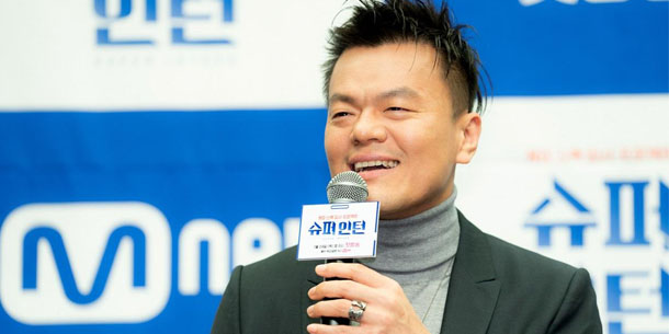 Cựu nhân viên JYP Entertainment lên tiếng về việc công ty bị bão đánh giá 1 sao