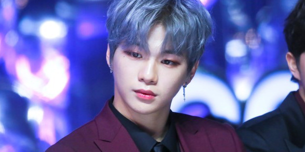 Kang Daniel thừa nhận là một ca sĩ thiên về trình diễn, không phải một ca sĩ thiên thanh nhạc