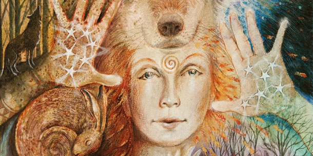 Trắc nghiệm: Năng lực trong giao tiếp của bạn là gì?