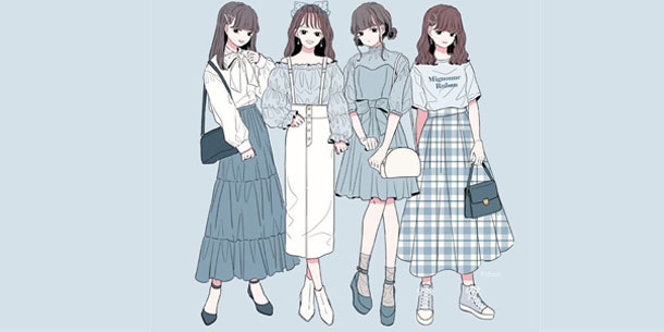 Tử vi tuần mới cho 12 cung hoàng đạo từ 17/05 đến 23/5  có gì HOT