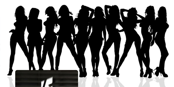 Truyền thông Hàn Quốc đưa tin YG sắp debut nhóm nữ mới vào nửa cuối 2021