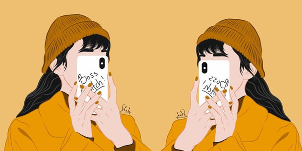 Tử vi 12 con giáp trong tuần mới 24/5 - 30/5