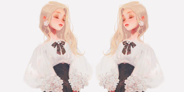 Dự đoán tuần mới từ 31/05 đến 06/06 cho 12 cung hoàng đạo