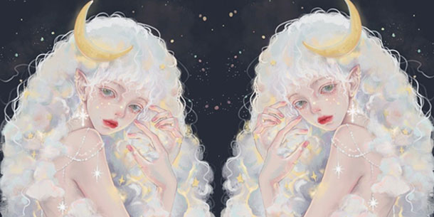 Tổng quan tuần mới 12 cung hoàng đạo từ  7/6 đến 13/6