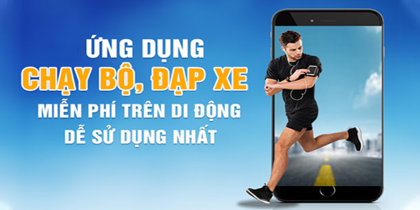 Top những app tập thể dục miễn phí “HOT” mùa Covid không thể bỏ qua.