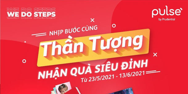Cơ hội nhận VÉ XEM CONCERT của nhóm nhạc Hàn Quốc - SUPERM hoàn toàn MIỄN PHÍ