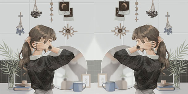 Dự đoán tử vi tuần mới 12 cung hoàng đạo từ 14/06 - 20/06 