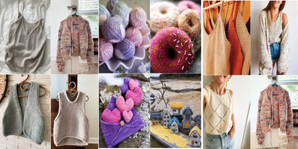 Nếu bạn thích ĐAN LÁT  thì đừng bỏ qua 10 TÀI KHOẢN INSTAGRAM này