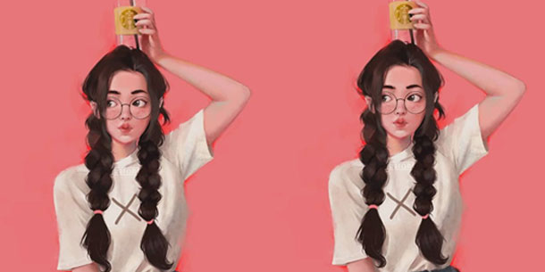 Sau Tết Đoan Ngọ 3 con giáp này sẽ có công việc khởi sắc, thần tài chiếu cố tiền bạc rủng rỉnh