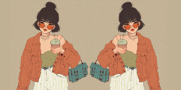 Tử vi  tuần mới từ 21/06 đến 27/06 cho 12 cung hoàng đạo