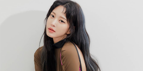 Han Ye Seul - bạn gái cũ của Teddy bị bóc phốt đời tư chơi bời từng là gái bao, có quá khứ không sạch sẽ