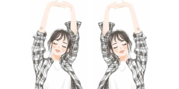 Tử vi tuần mới cho 12 cung Hoàng đạo trong tuần từ 28/6 - 4/7