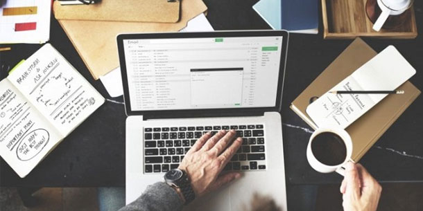 Làm thế nào để cải thiện khả năng tập trung và nâng cao hiệu suất học tập, làm việc