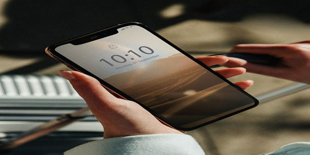 Góc khám phá: Những con số trùng giờ trùng phút  trên đồng hồ mang ý nghĩa gì, thông điệp nào vũ trụ gửi đến bạn.