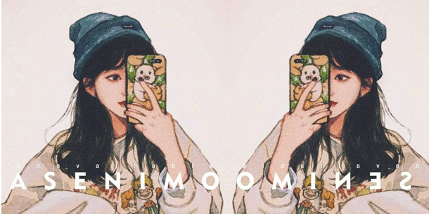 Dự báo cuộc sống của 12 cung Hoàng đạo trong tuần mới từ 5/7 - 11/7