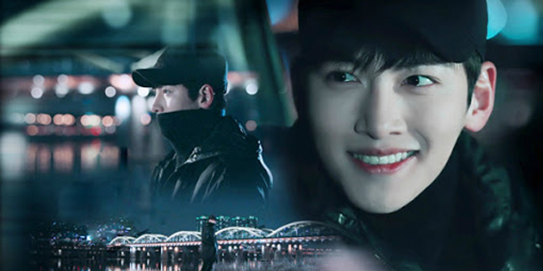 Tổng hợp những bộ phim Hàn Quốc hay nhất của nam diễn viên Ji Chang Wook