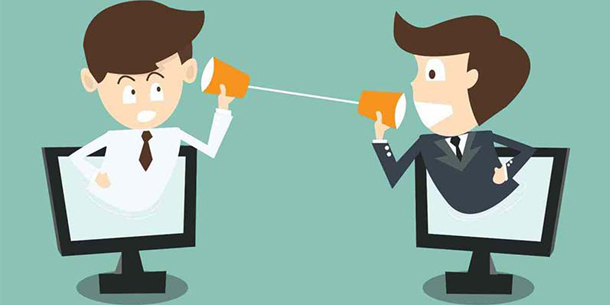 Tổng hợp phương pháp giúp bạn Quản lý tài chính cá nhân hiệu quả và Cải thiện kỹ năng giao tiếp