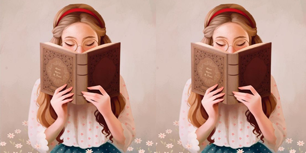 Tử vi tuần mới 12 cung hoàng đạo từ ngày 12/07 - 18/07