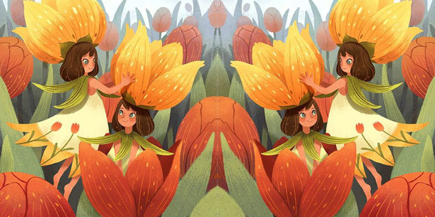 Tổng quan vận mệnh 12 cung hoàng đạo 19/07 - 25/07